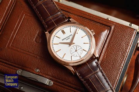 patek calatrava 1937 price|6119r calatrava price.